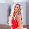 Katie Keith