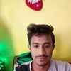 Sanesh Raju