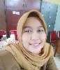 Ayu Arinta