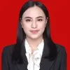 Marsya Zahra Zulaika