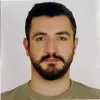 Ömer Muhtar Tanrıkulu