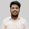 DEEPAK SHUBHAM