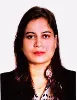Sawaira Inam