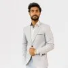 Gourav Pratap Singh