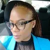 Brenda Mohlala