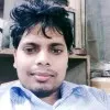 Diwakar prajapati