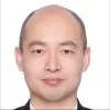 Guangjie Hu