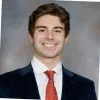 Ethan French