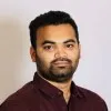 Suresh Takasi