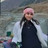 Deeksha Singh