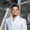 Amr Khaled Mohamed