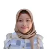 Risma Rizkiningsih