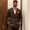 Priyansh Rai