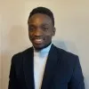Adedotun Adetona