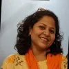 Teresa George