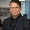 Shambhu Prasad Dass