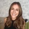 Cristina Rodrigues