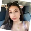 Jennifer Martinez