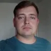 Dmitrii Kaplin
