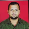 adarsh rao