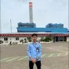 Anwar Fauzi