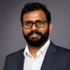 Aniket Kate