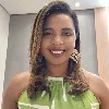 Tatiana Santos