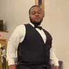 Jamir Kennedy