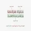 Shaymaa Aly