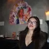 Carolina Gmelch BA
