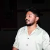 Harsha Yadav