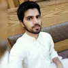 Umar Awan