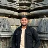 Parth Prajapati
