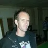 Barry van Zyl