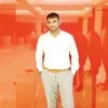 DEVENDRAN