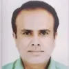 Chintan Thakkar