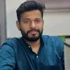 Jacky Malviya Lohar