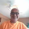 Nemer Aoun