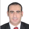 Saher samier