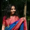Divya Fulwade