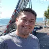 William Ramírez