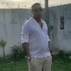Wallace Lima