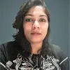 rashmi ajitsaria