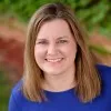 Michele Miller