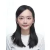 Chih Chuan Lin