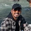 Kartik Haldia