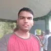 T VENKATESH