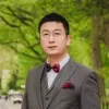 Jason Tong