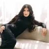 Isabella Baboury
