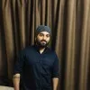 Prabhmeet singh Panesar